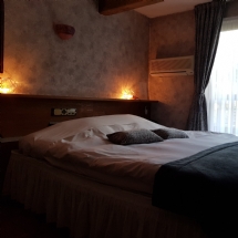Charmehotel De stokerij te Oudenburg, West-Vlaanderen - Overnachten nabij Brugge, Oostende en De Haan 